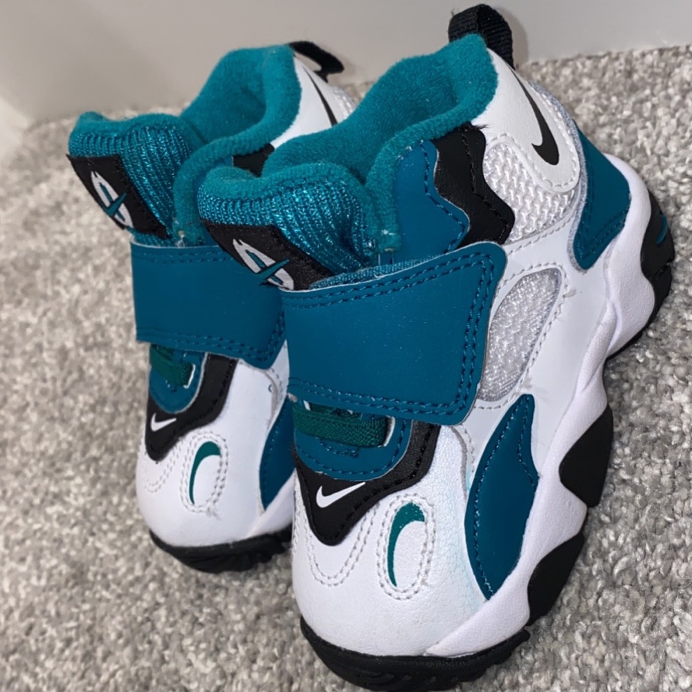 Nike Speed Turf 5C